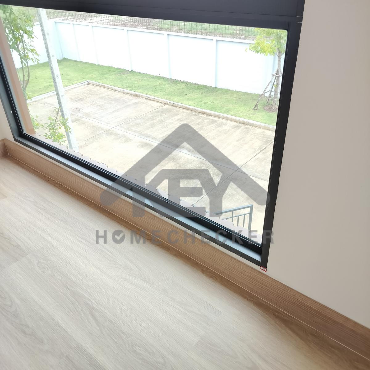 งานห้องนอนชั้น 2 (1)