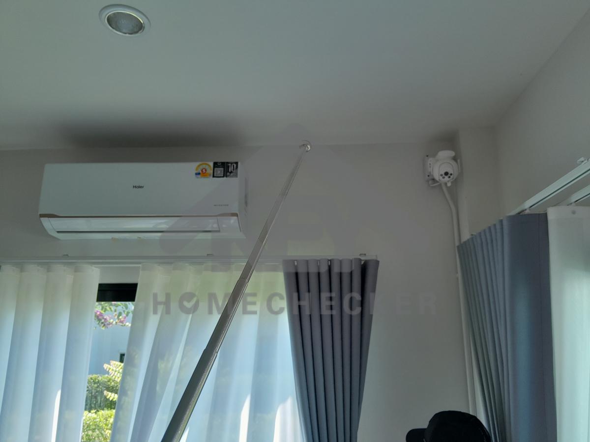 งานห้องโถง ห้องนั่งเล่น