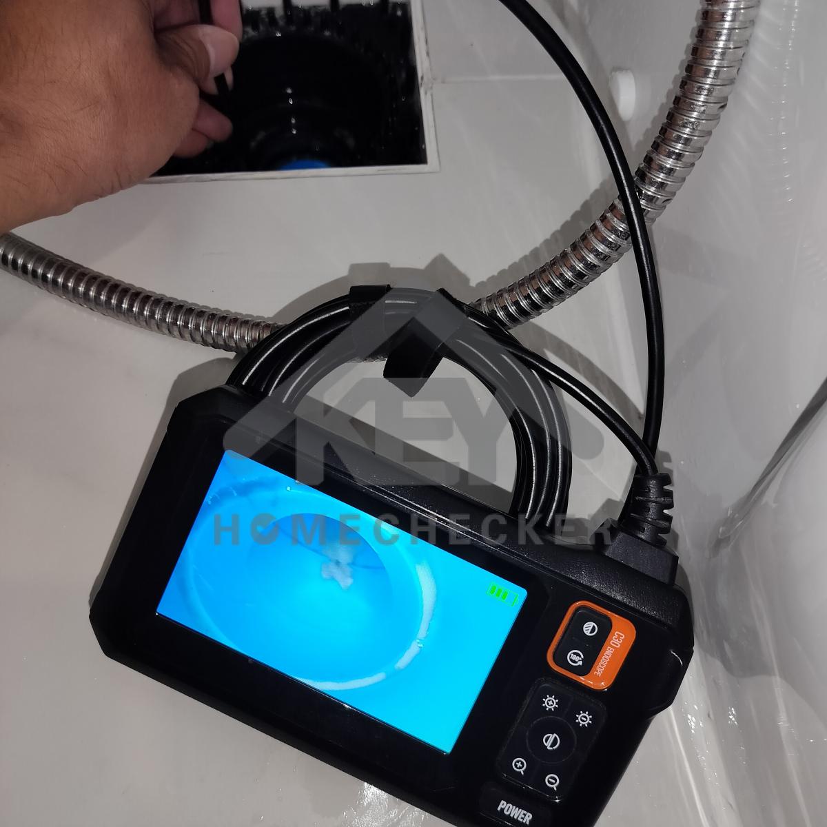 งานห้องน้ำชั้น 1 (1)