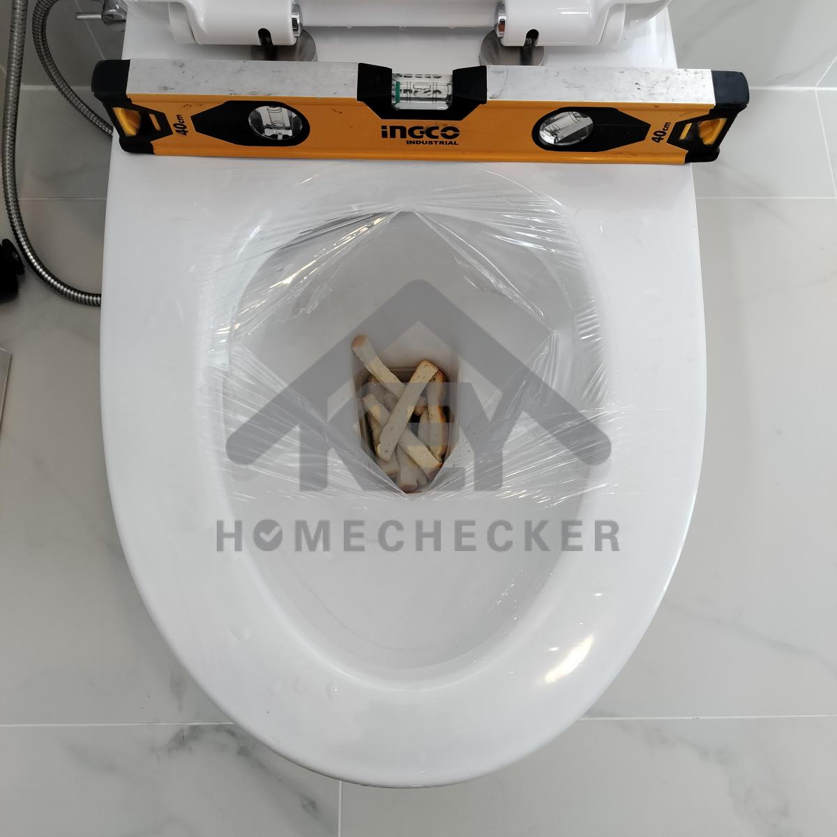 งานห้องน้ำชั้น 1 (1)