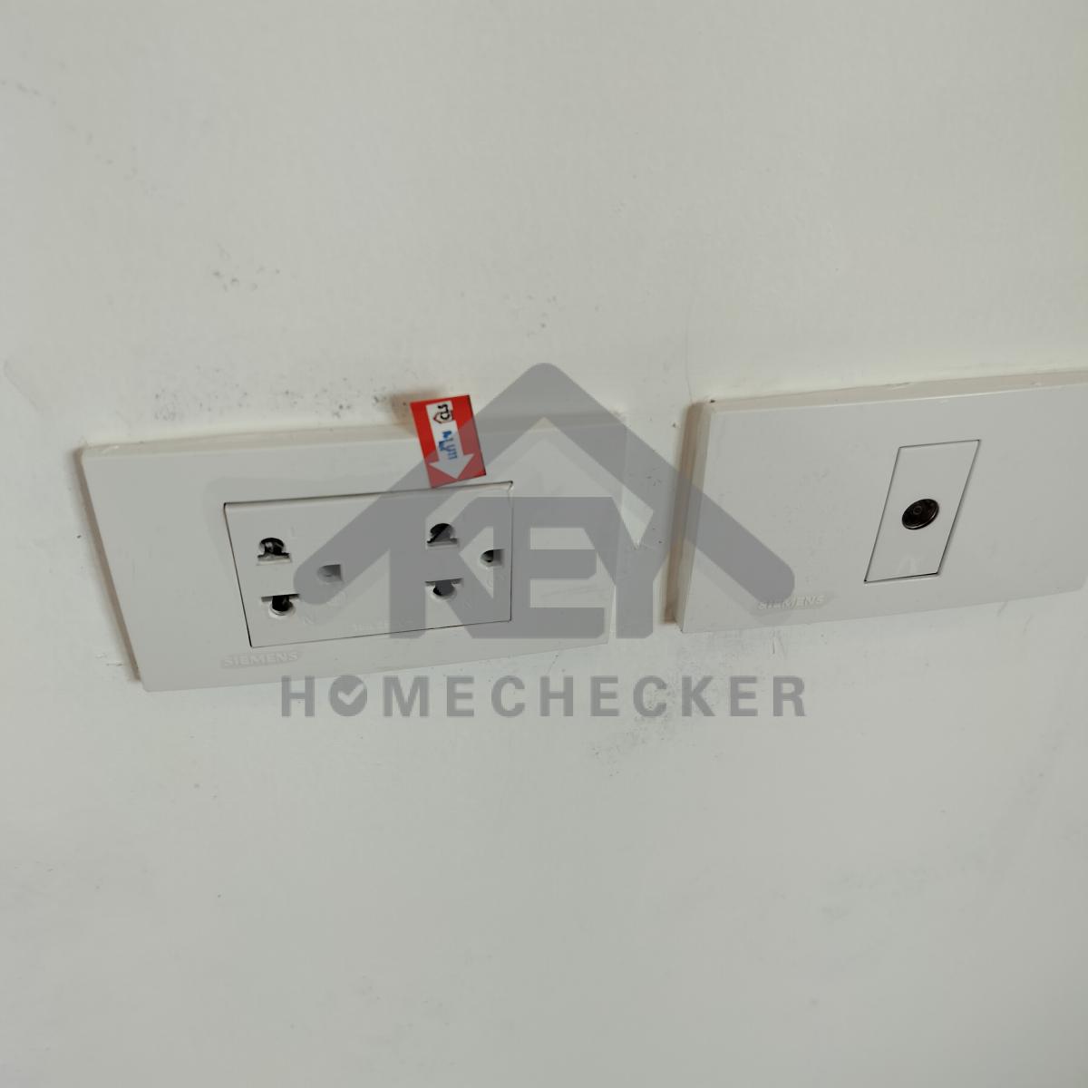 งานไฟฟ้าและระบบความปลอดภัย