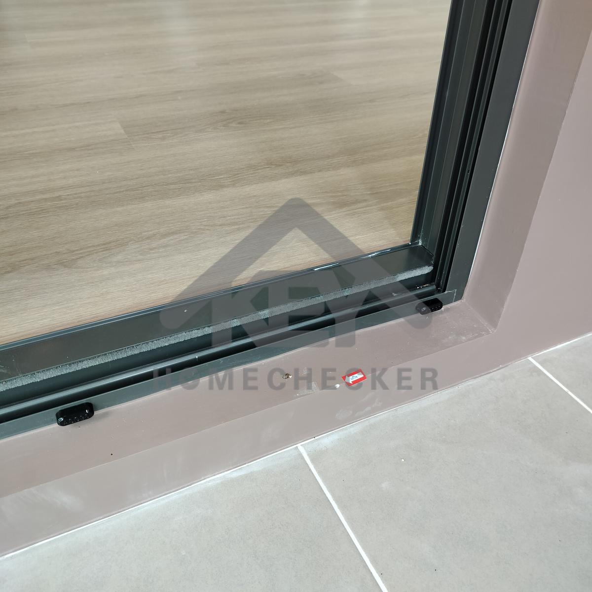 งานห้องนอนชั้น 2 (1)