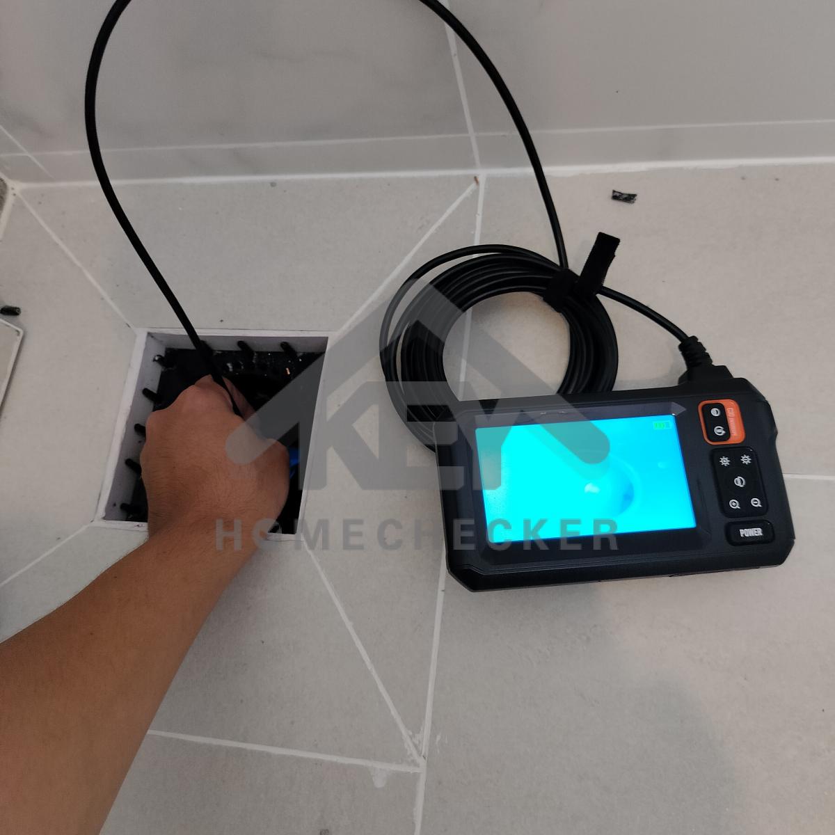 งานห้องน้ำชั้น 2 (2)