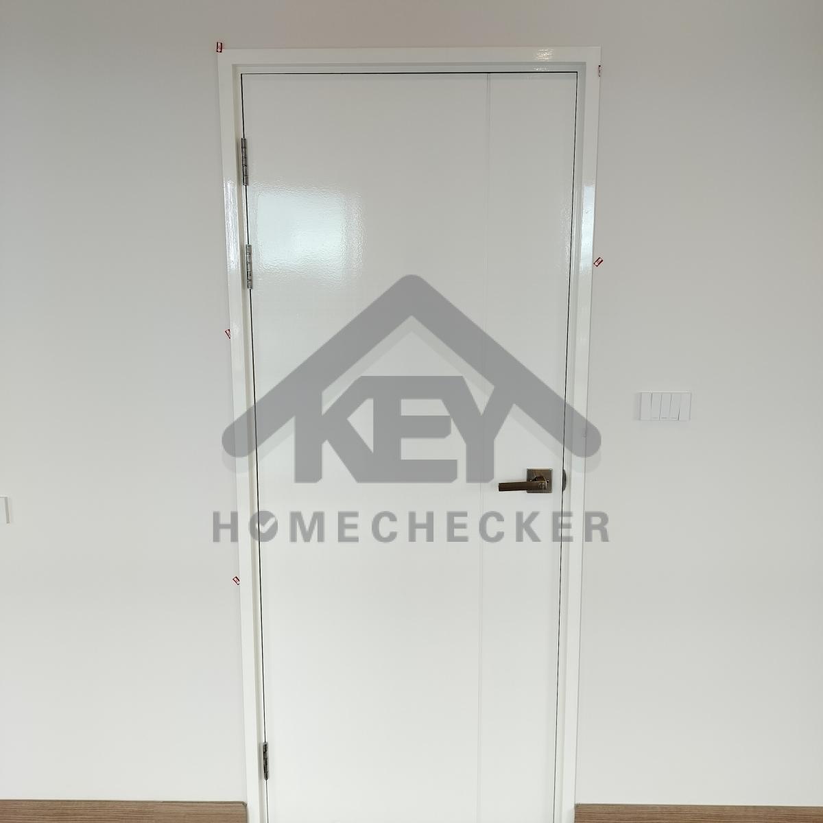 งานห้องนอนชั้น 2 (1)