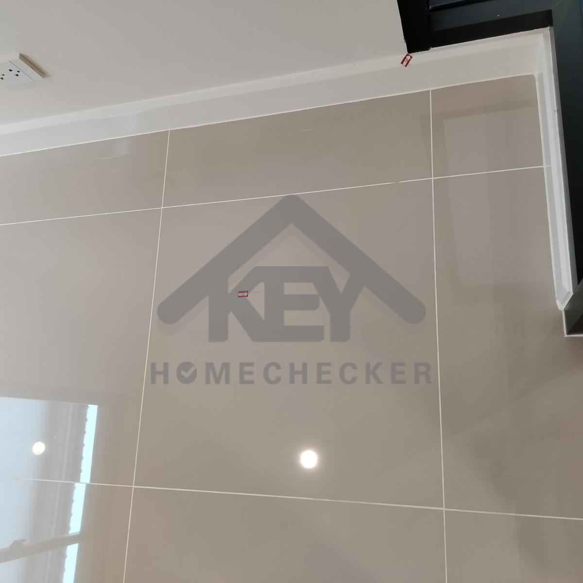 งานห้องนอนชั้น 1 (1)