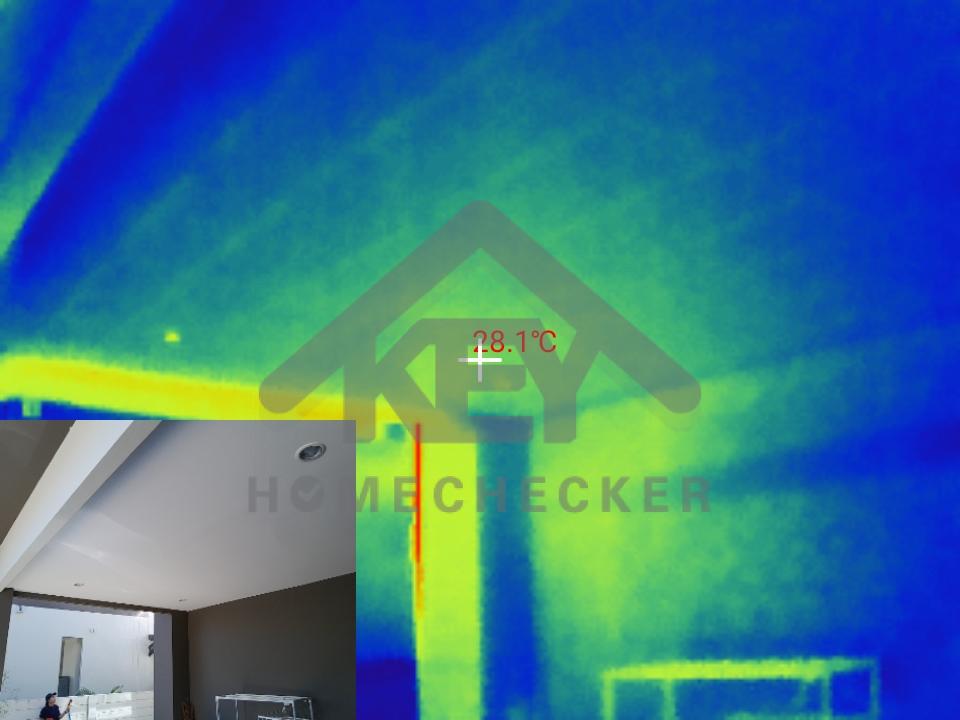 งานประปา ปั้ม และสุขาภิบาล