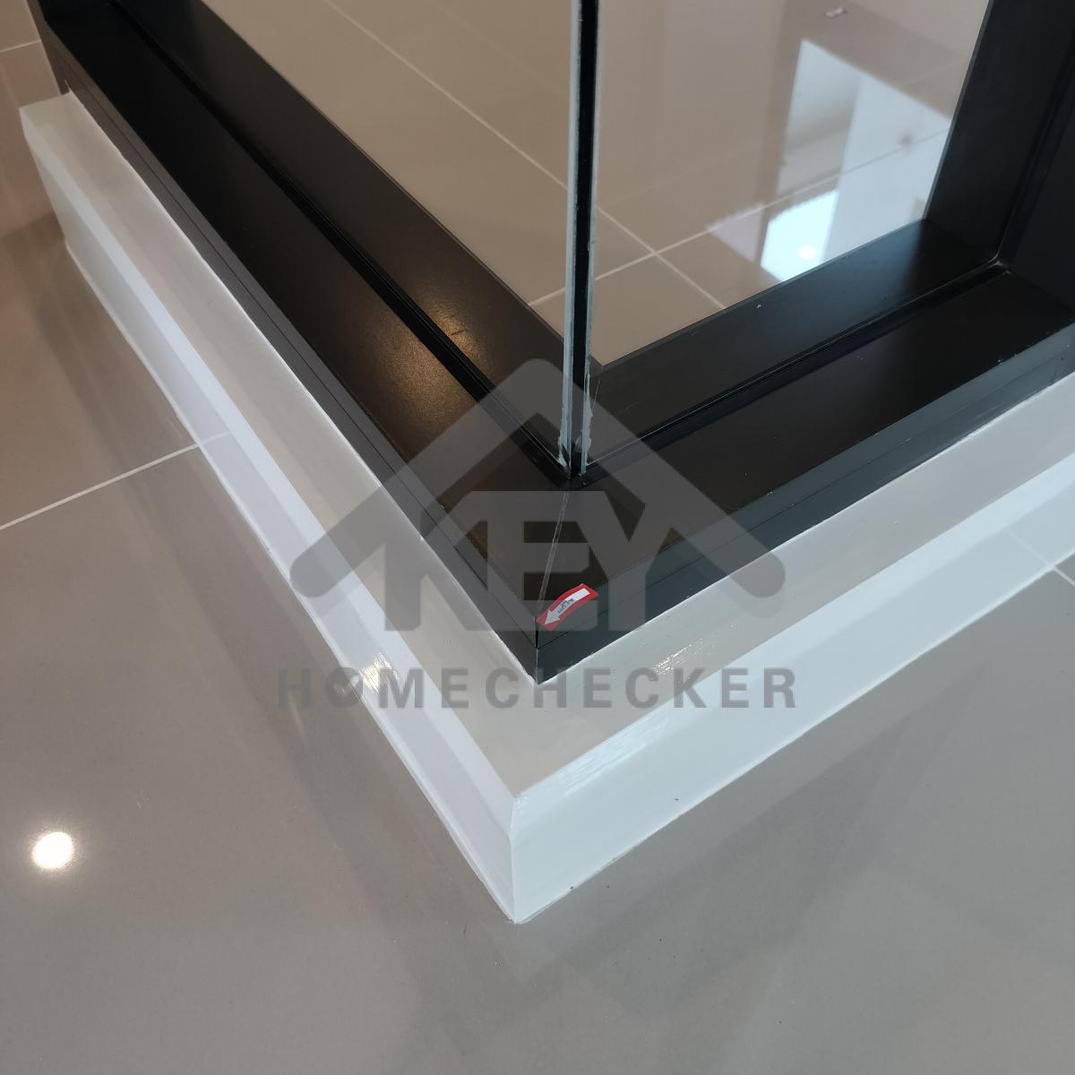 งานห้องนอนชั้น 1 (1)