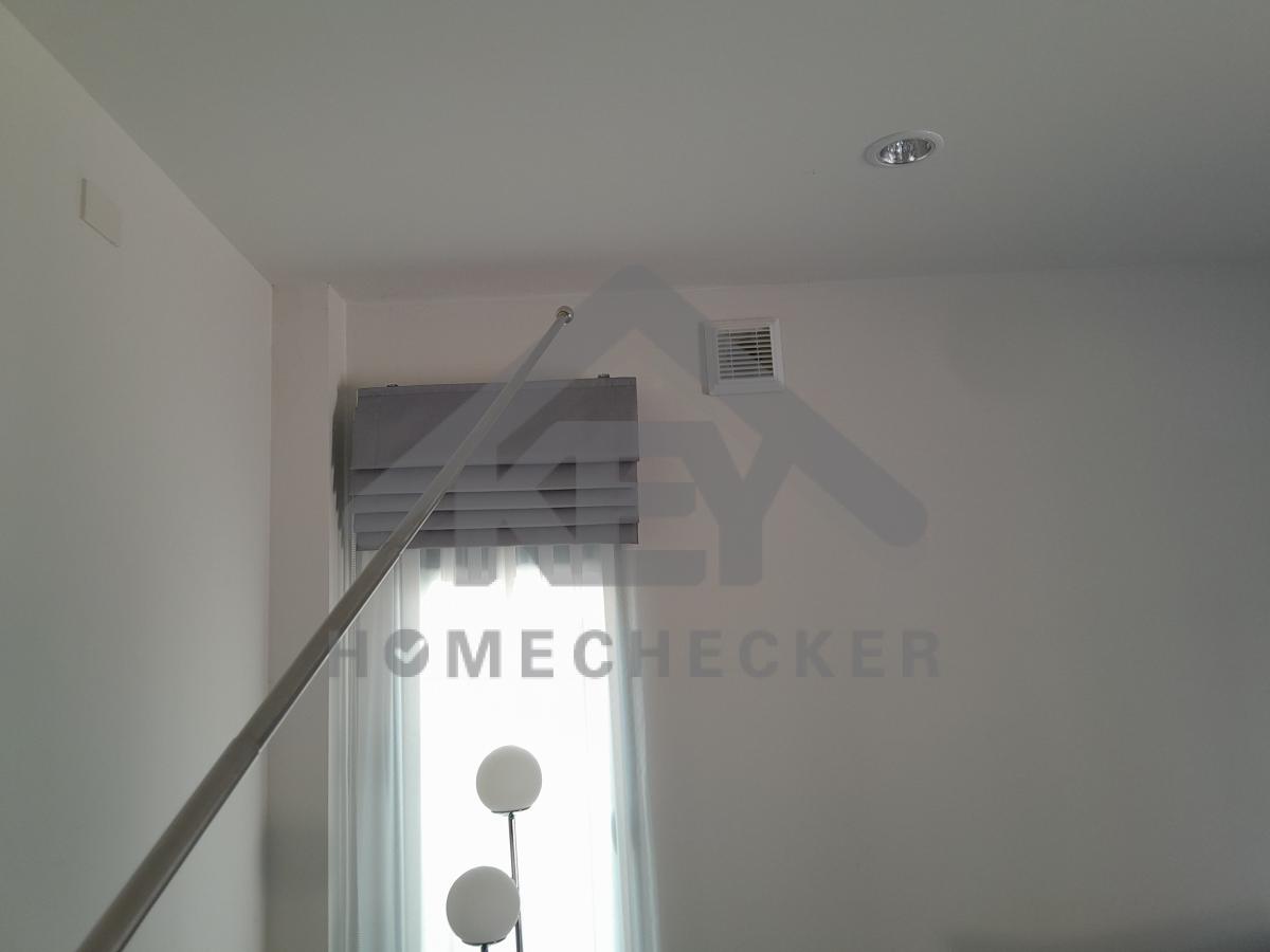 งานห้องโถง ห้องนั่งเล่น