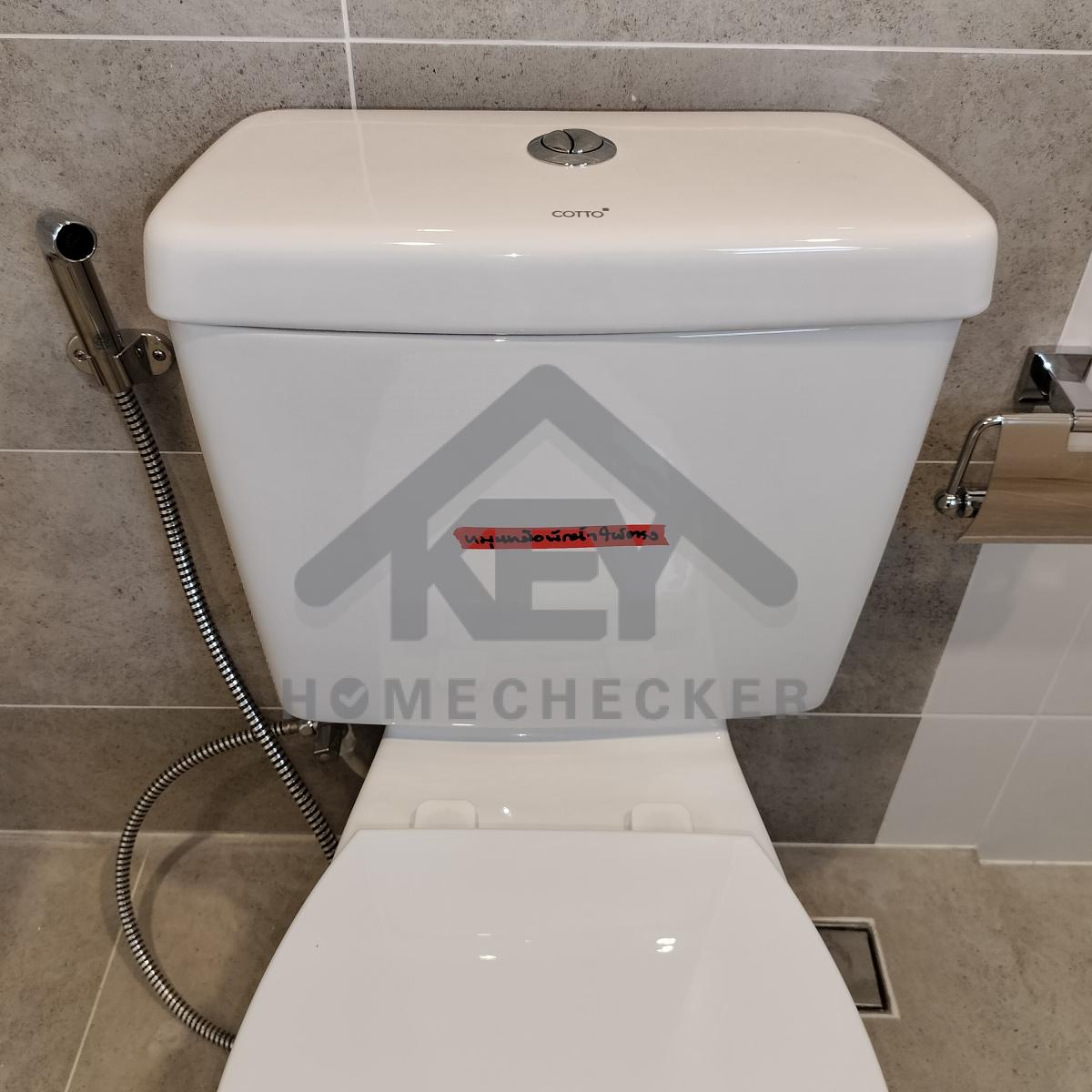 งานห้องน้ำชั้น 1 (1)