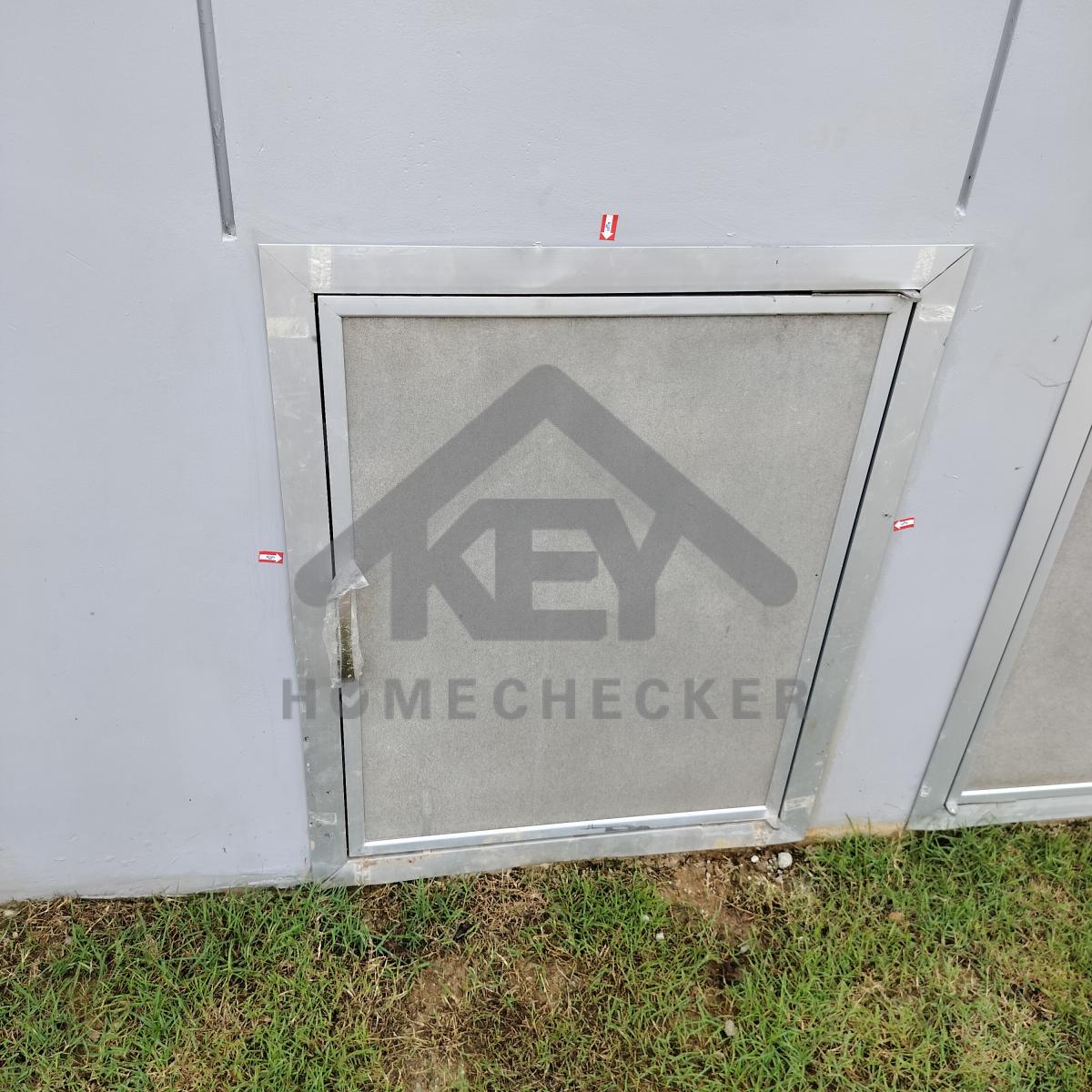 งานภูมิทัศน์และพื้นที่ภายนอกบ้าน