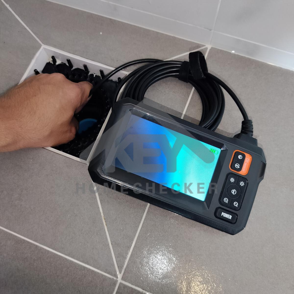 งานห้องน้ำชั้น 2 (1)