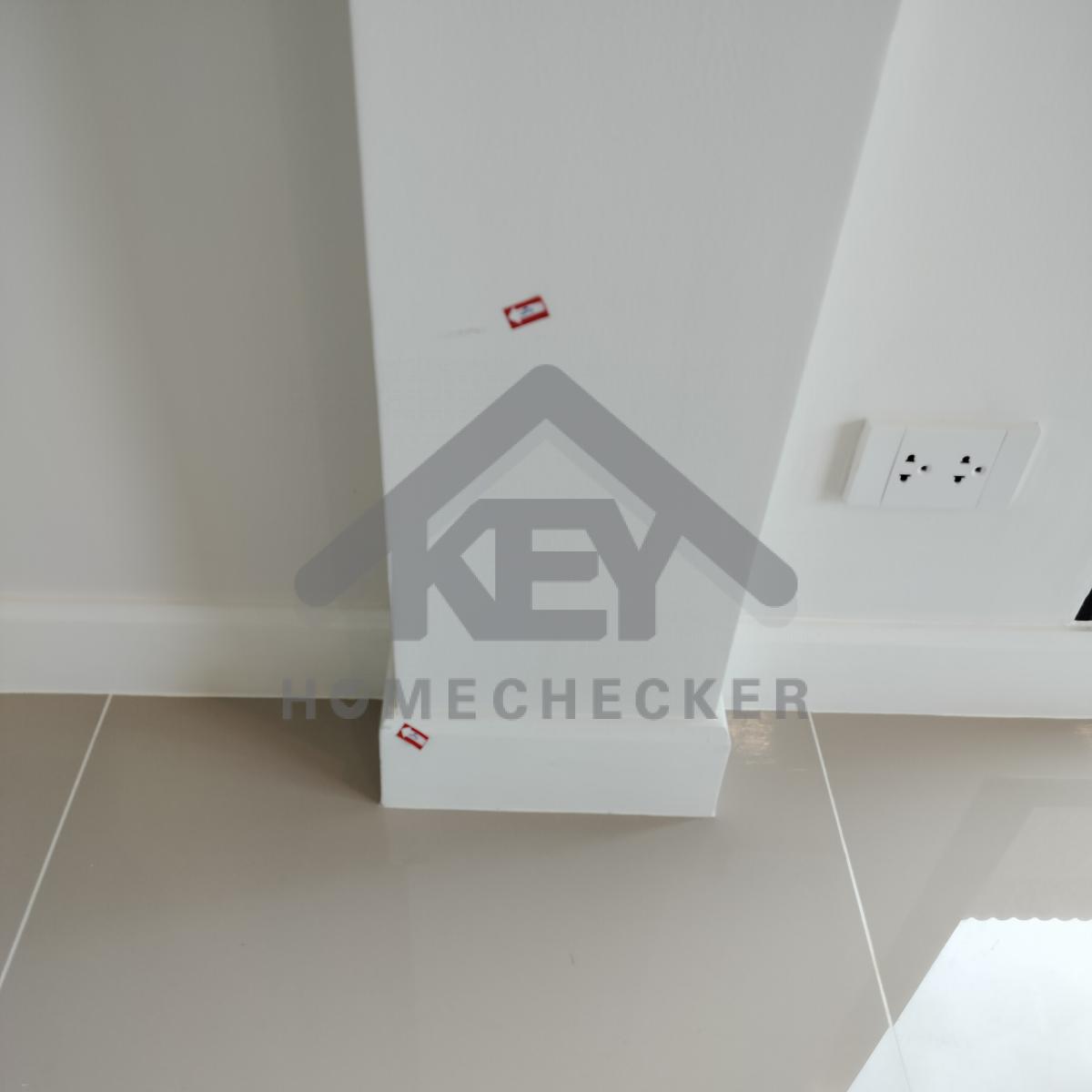 งานห้องโถง ห้องนั่งเล่น