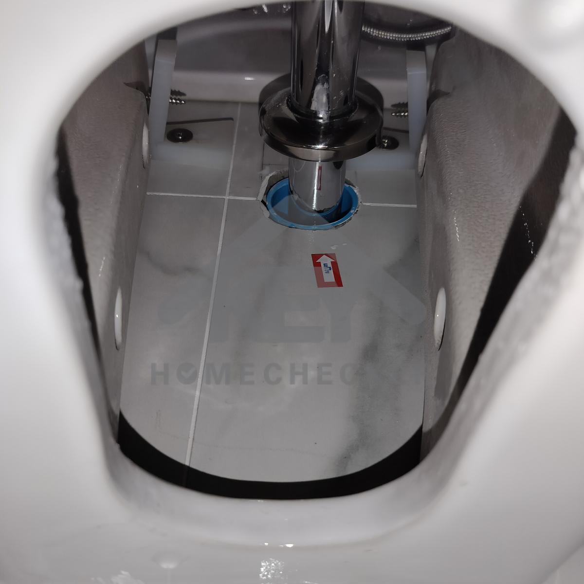 งานห้องน้ำชั้น 2 (2)