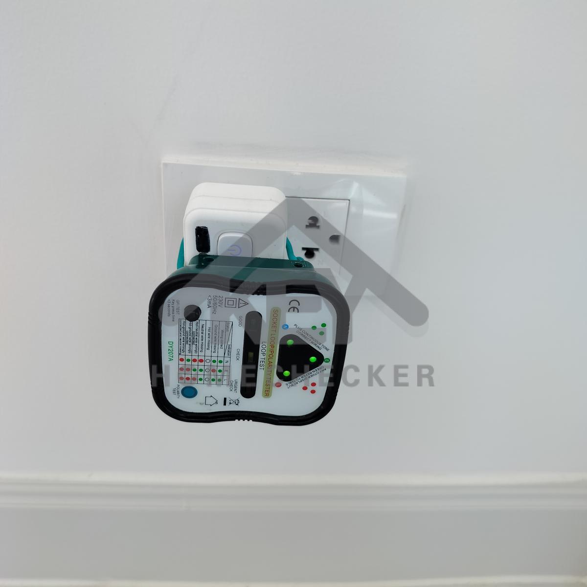 งานไฟฟ้าและระบบความปลอดภัย