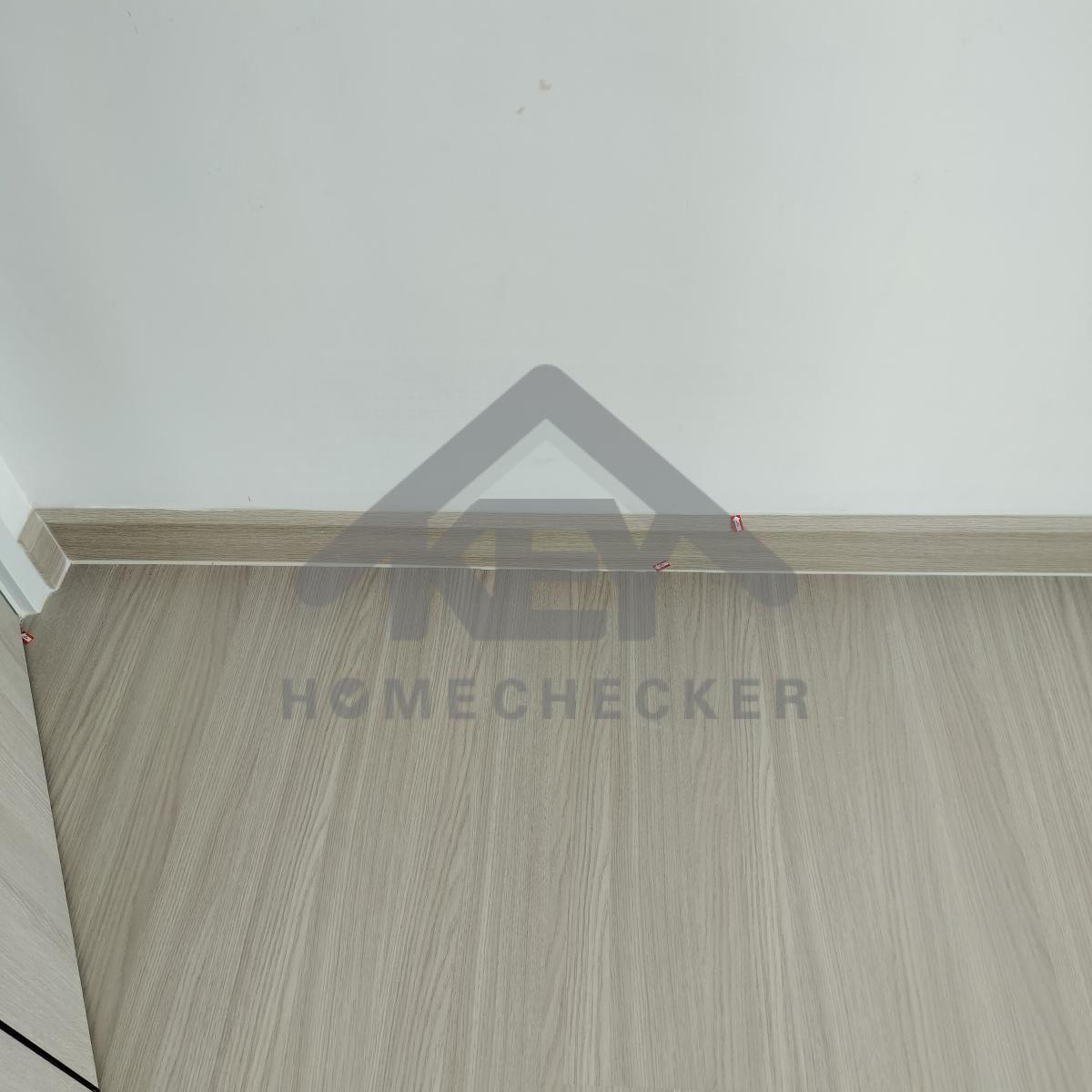 งานห้องนอนชั้น 2 (2)