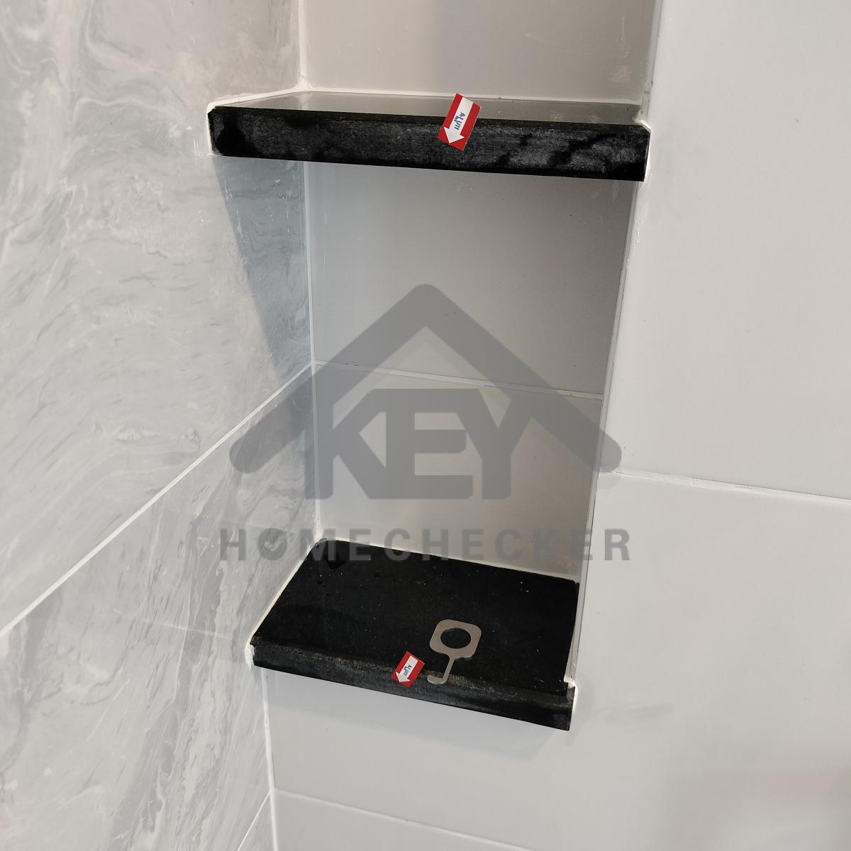 งานห้องน้ำชั้น 2 (1)