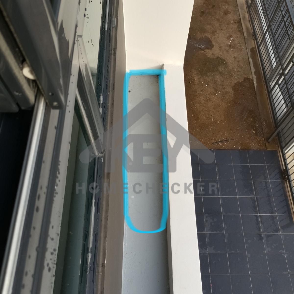 งานห้องนอนชั้น 2 (1)