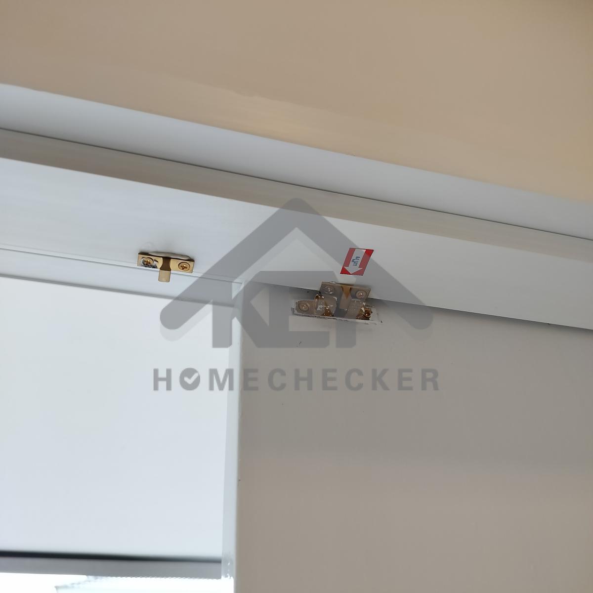 งานภูมิทัศน์และพื้นที่ภายนอกบ้าน