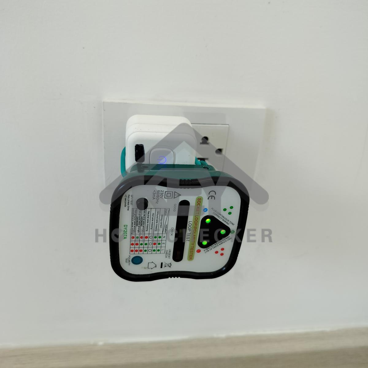 งานไฟฟ้าและระบบความปลอดภัย