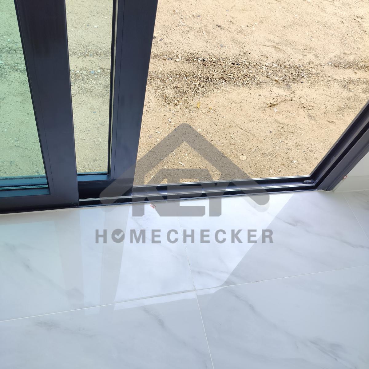 งานห้องโถง ห้องนั่งเล่น