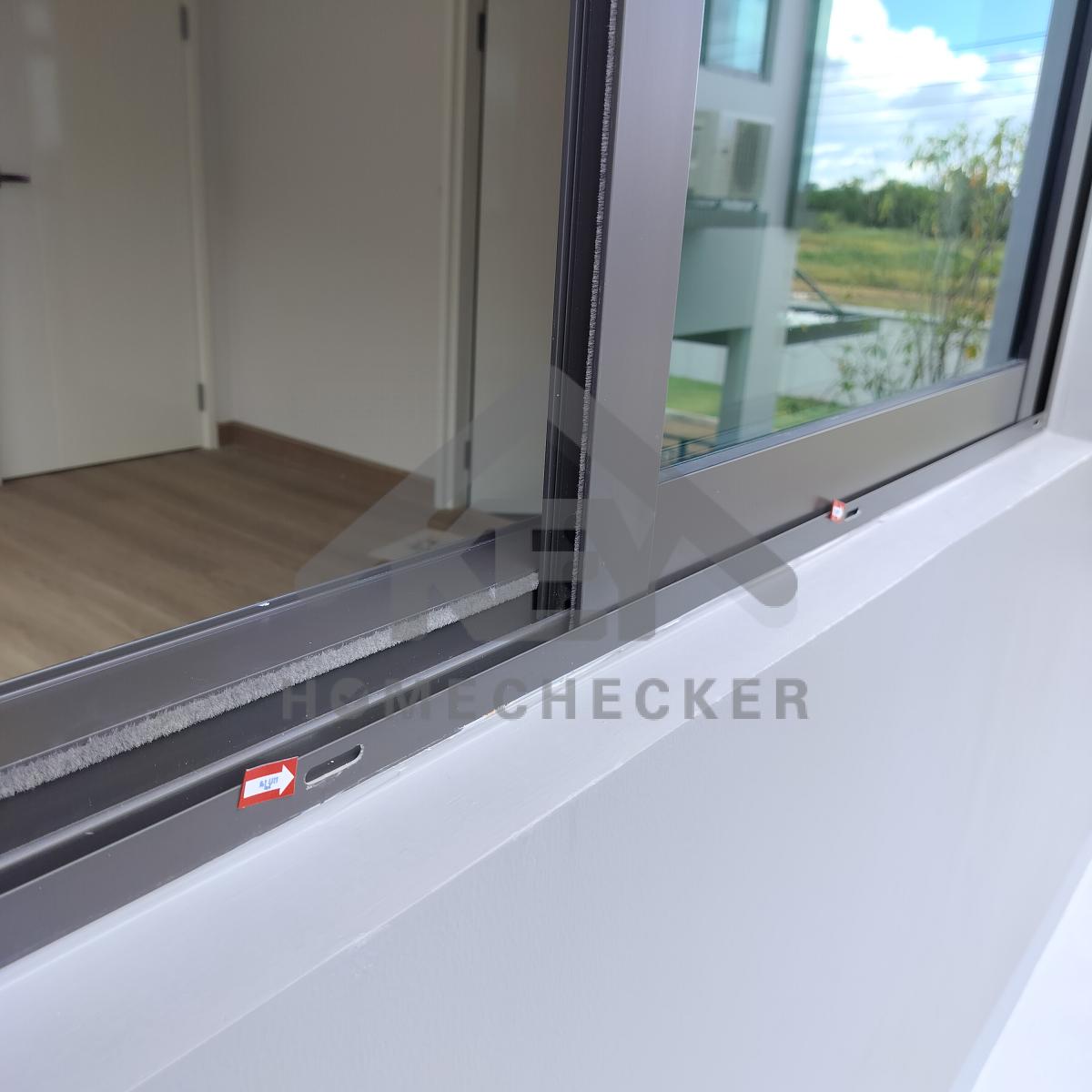 งานห้องนอนชั้น 2 (2)