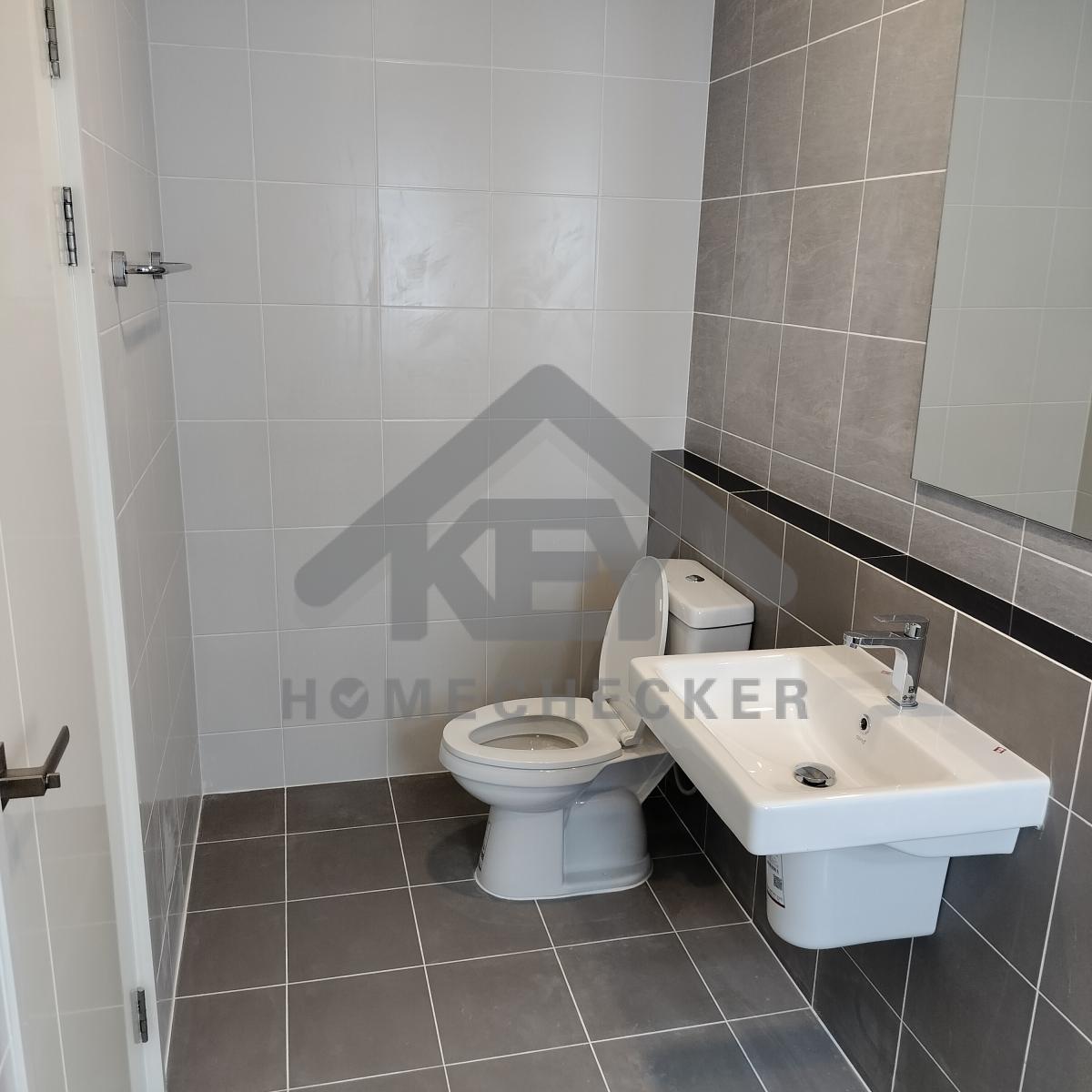 งานห้องน้ำชั้น 2 (2)