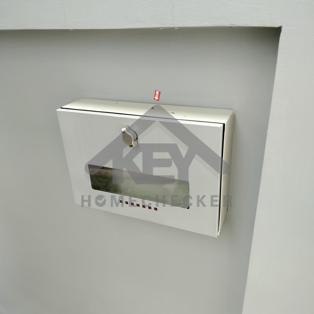 งานภูมิทัศน์และพื้นที่ภายนอกบ้าน