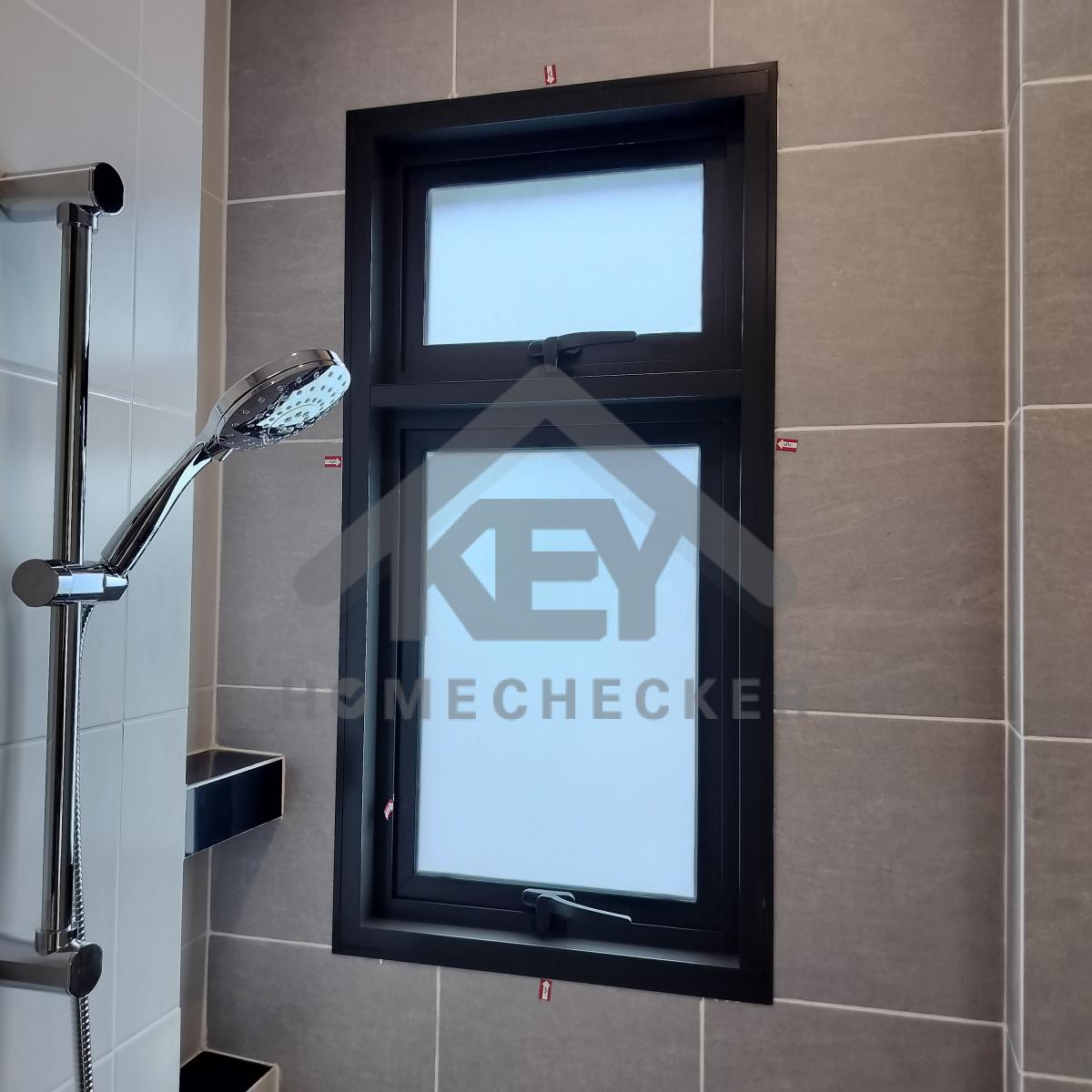 งานห้องน้ำชั้น 2 (2)