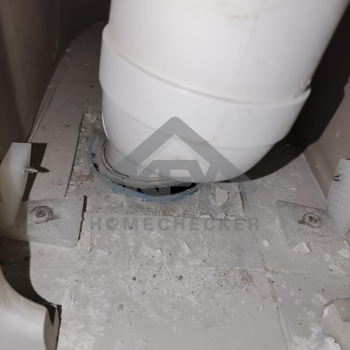 งานห้องน้ำชั้น 1 (1)