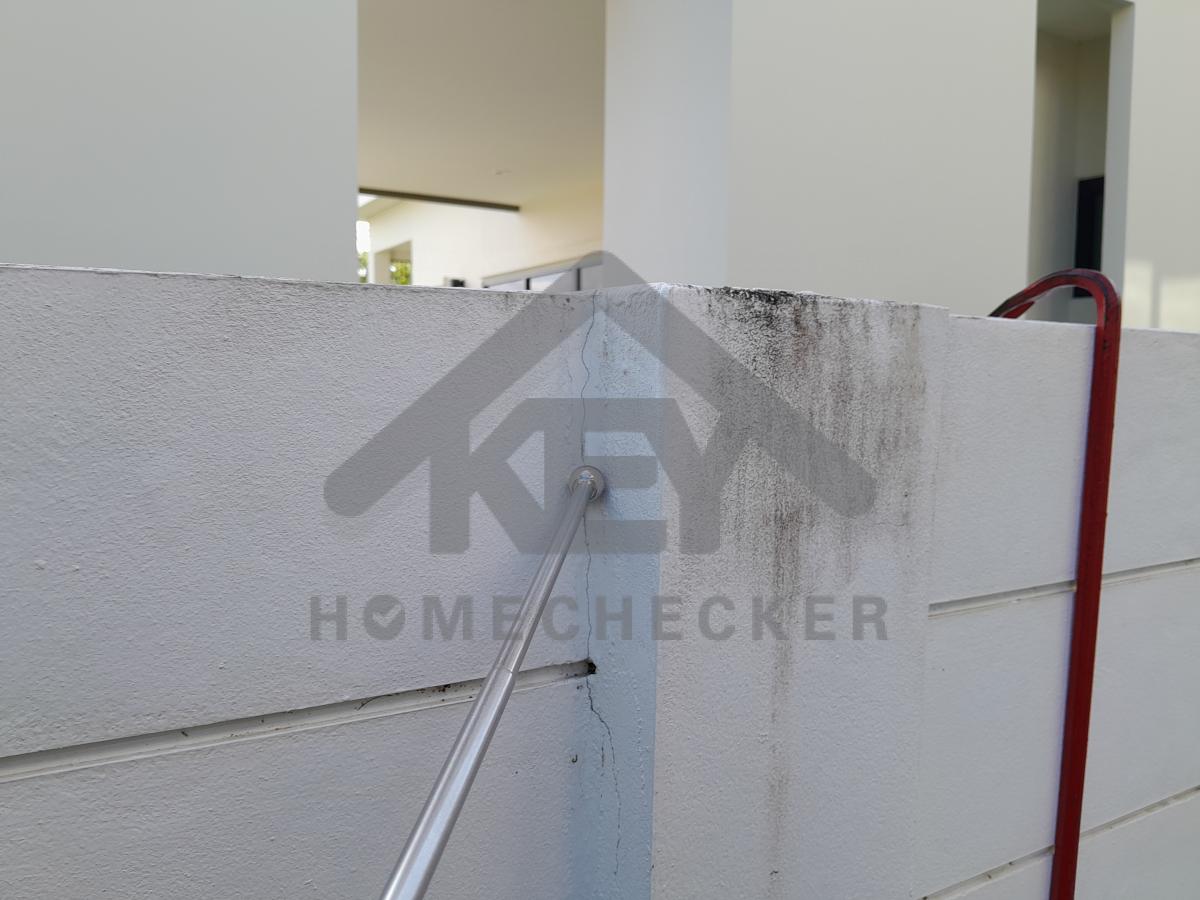 งานภูมิทัศน์และพื้นที่ภายนอกบ้าน