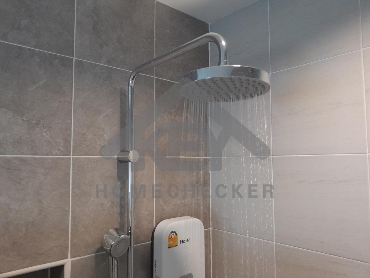 งานประปา ปั้ม และสุขาภิบาล