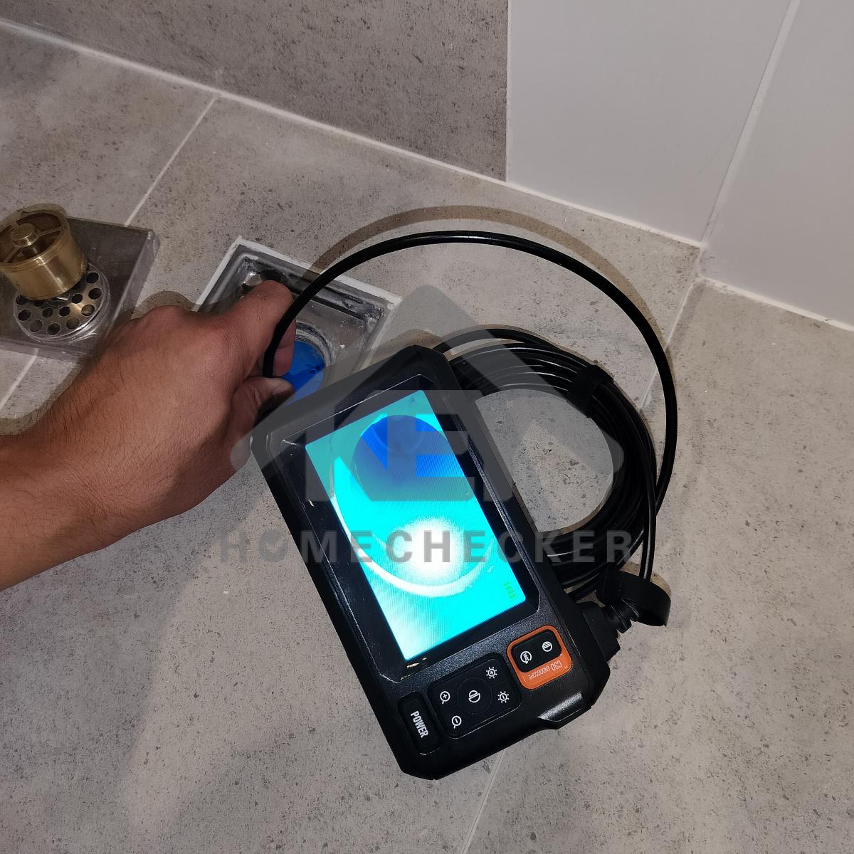 งานห้องน้ำชั้น 1 (1)