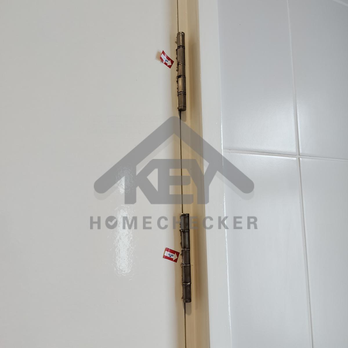 งานห้องน้ำชั้น 2 (1)