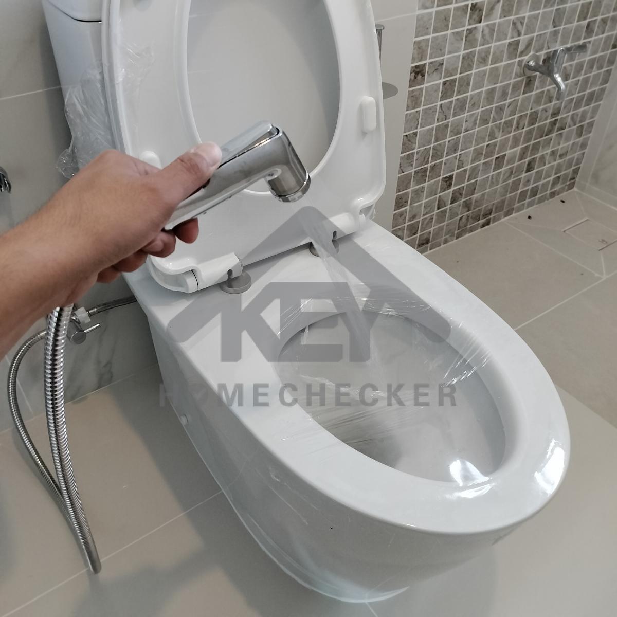 งานห้องน้ำชั้น 2 (2)