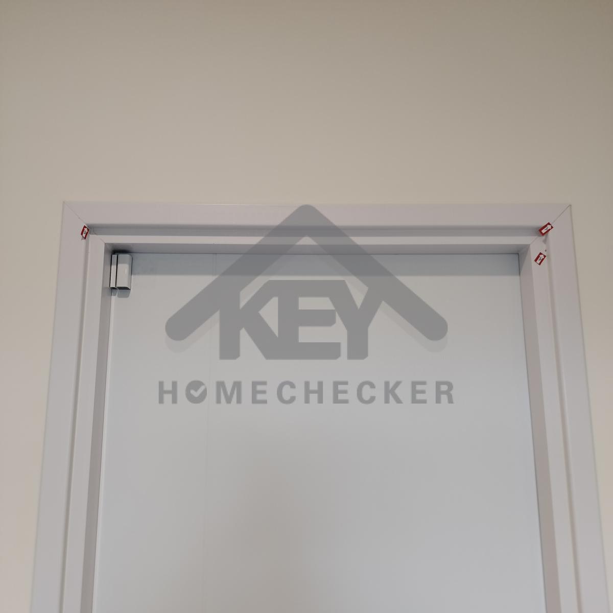 งานห้องครัวชั้น 1