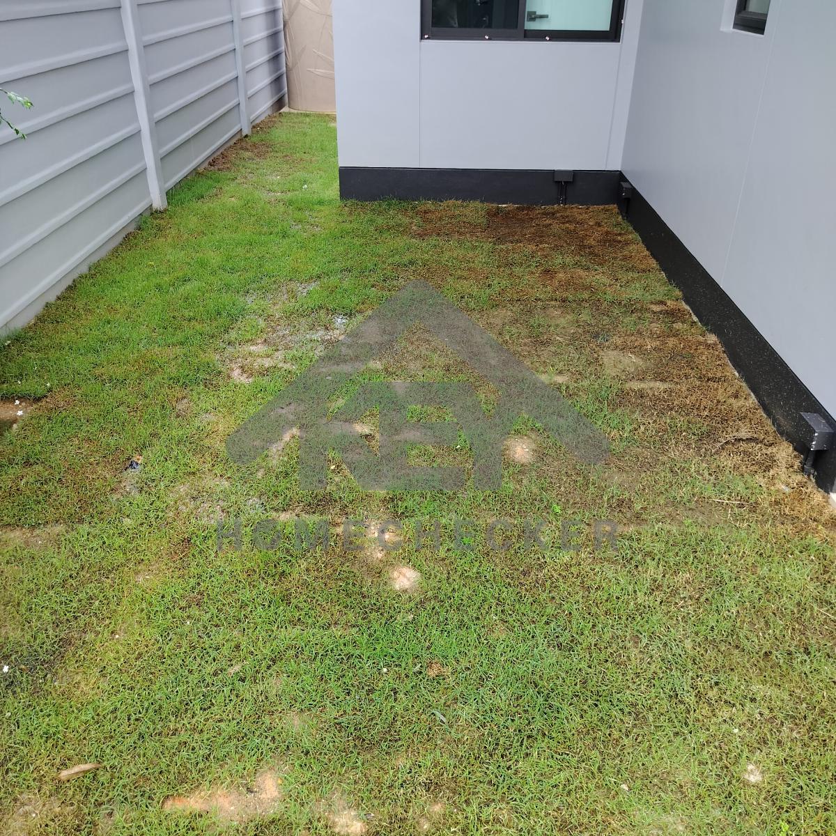 งานภูมิทัศน์และพื้นที่ภายนอกบ้าน