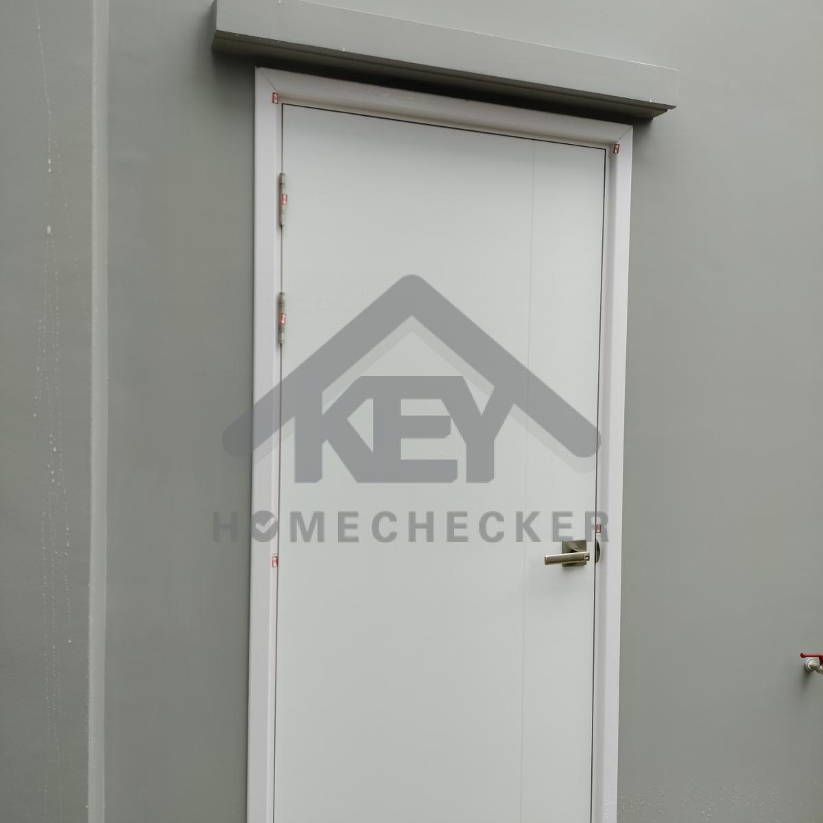 งานห้องครัวชั้น 1