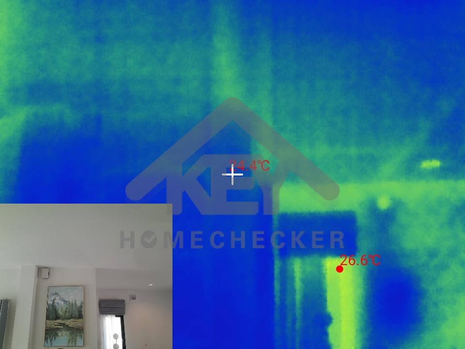 งานประปา ปั้ม และสุขาภิบาล