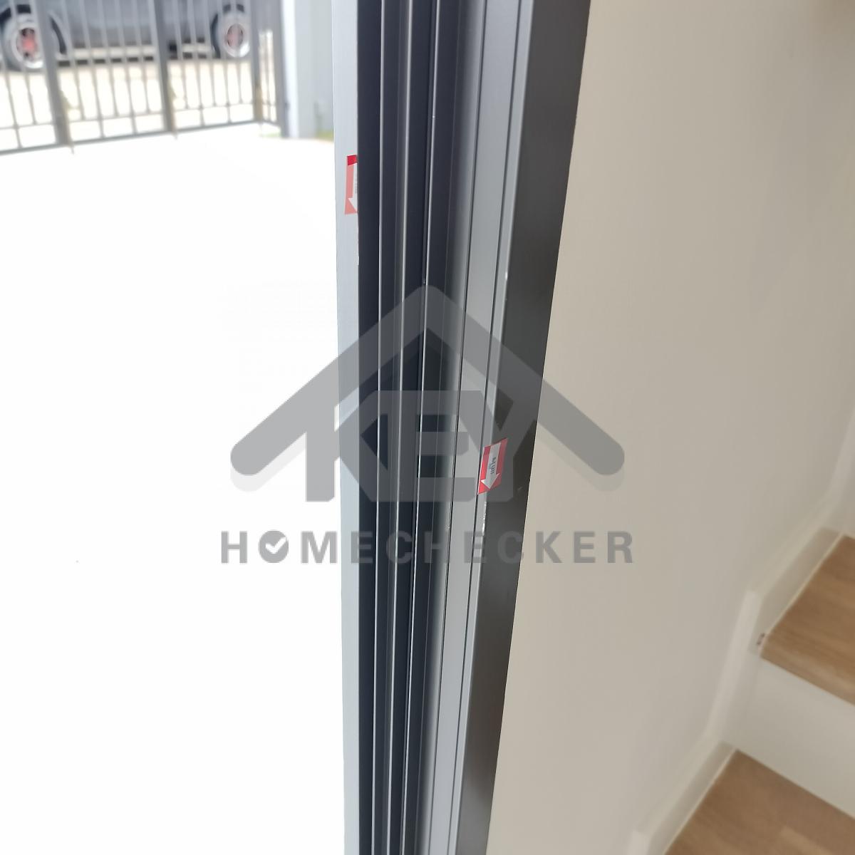 งานห้องโถง ห้องนั่งเล่น