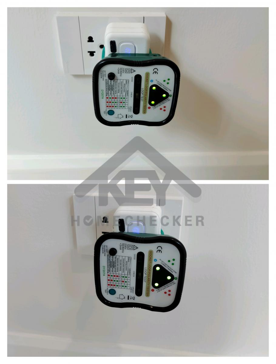 งานไฟฟ้าและระบบความปลอดภัย