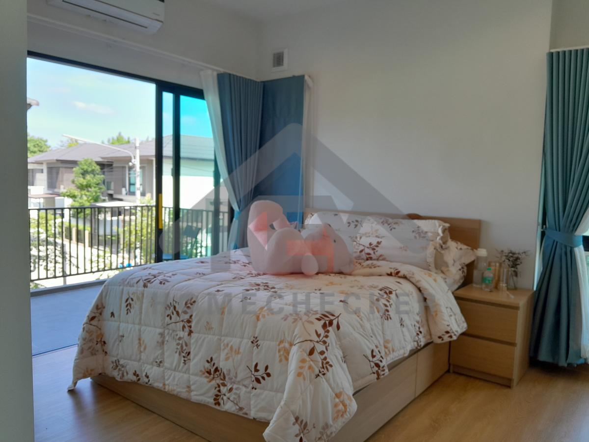 งานห้องนอนชั้น 2 (1)