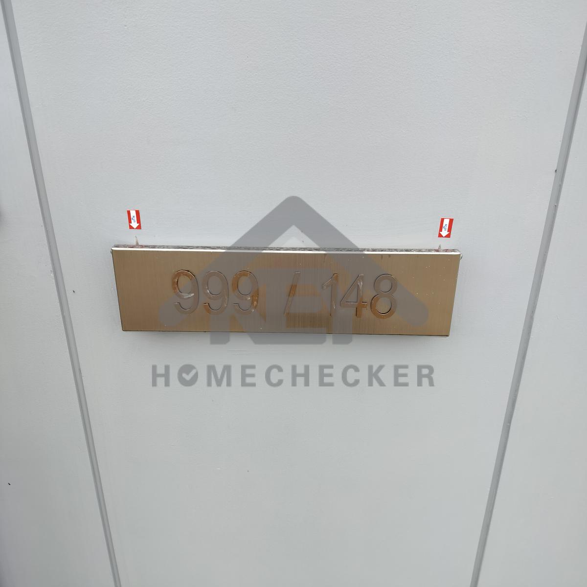 งานภูมิทัศน์และพื้นที่ภายนอกบ้าน