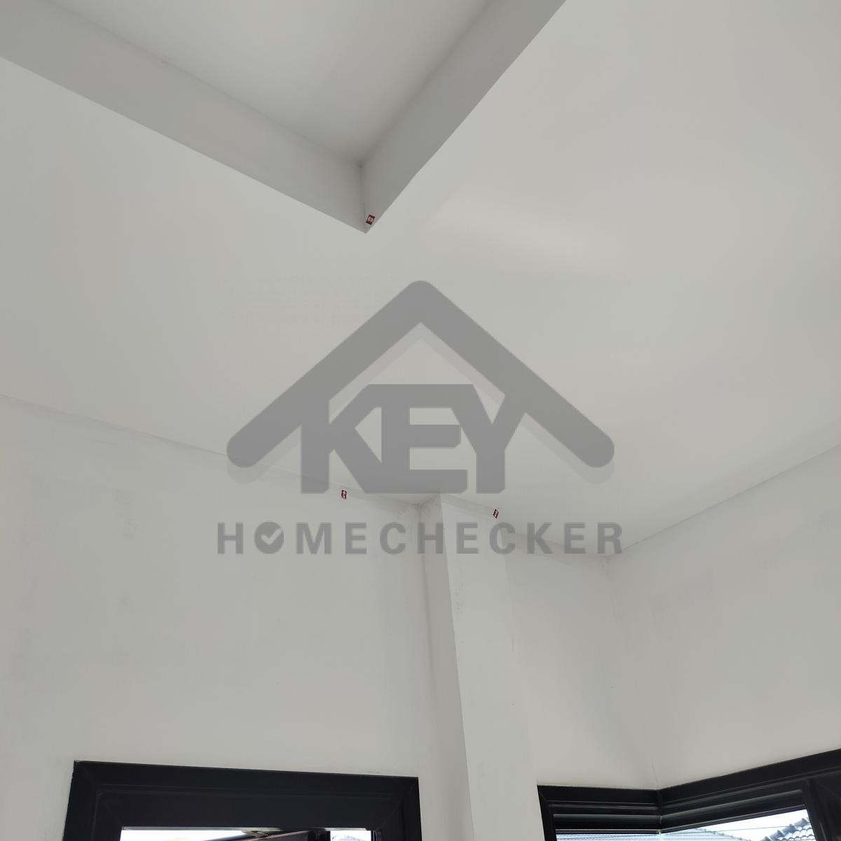 งานห้องนอนชั้น 2 (1)