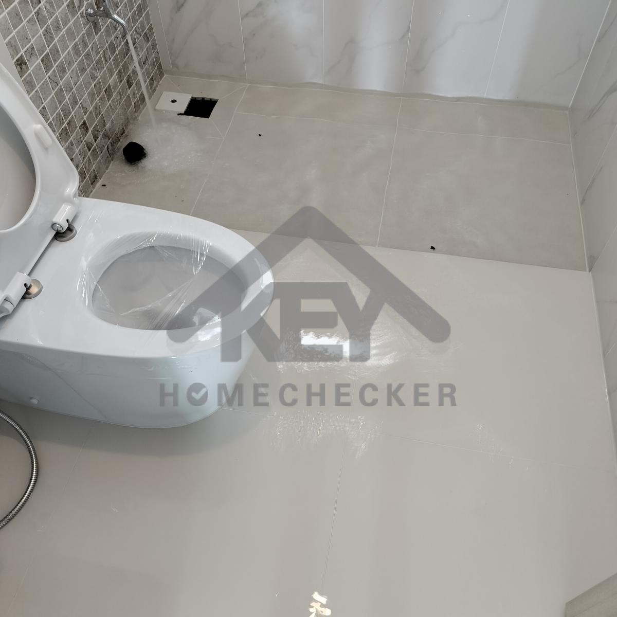 งานห้องน้ำชั้น 2 (2)