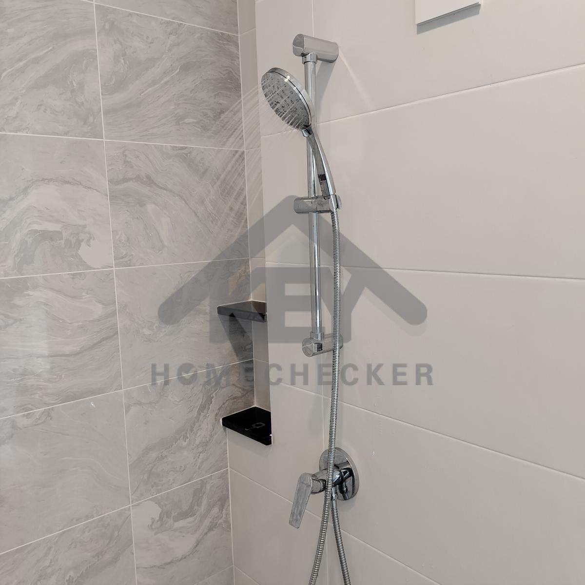 งานห้องน้ำชั้น 2 (1)