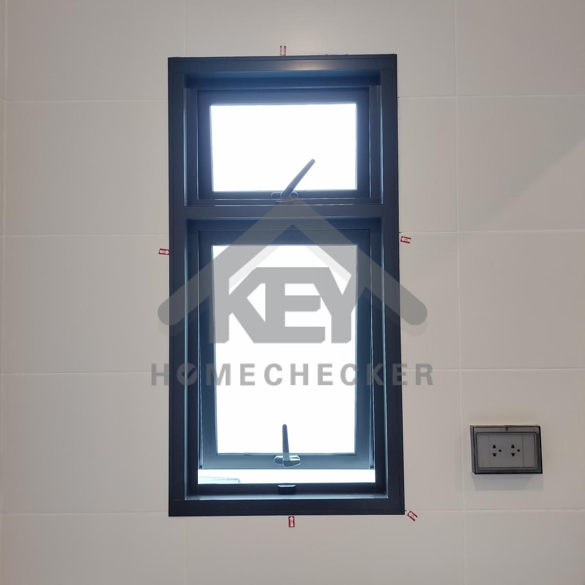 งานห้องน้ำชั้น 2 (1)