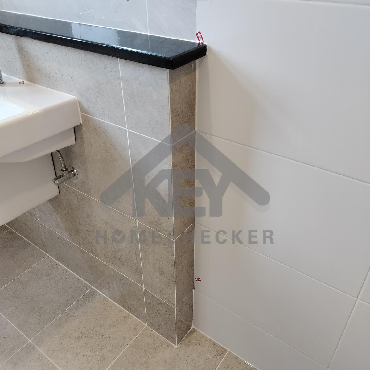 งานห้องน้ำชั้น 2 (1)