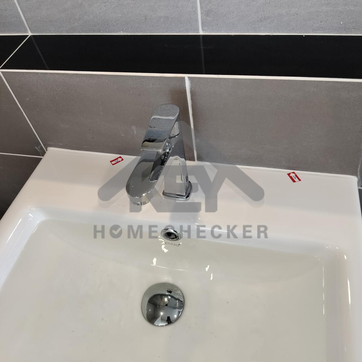 งานห้องน้ำชั้น 2 (2)