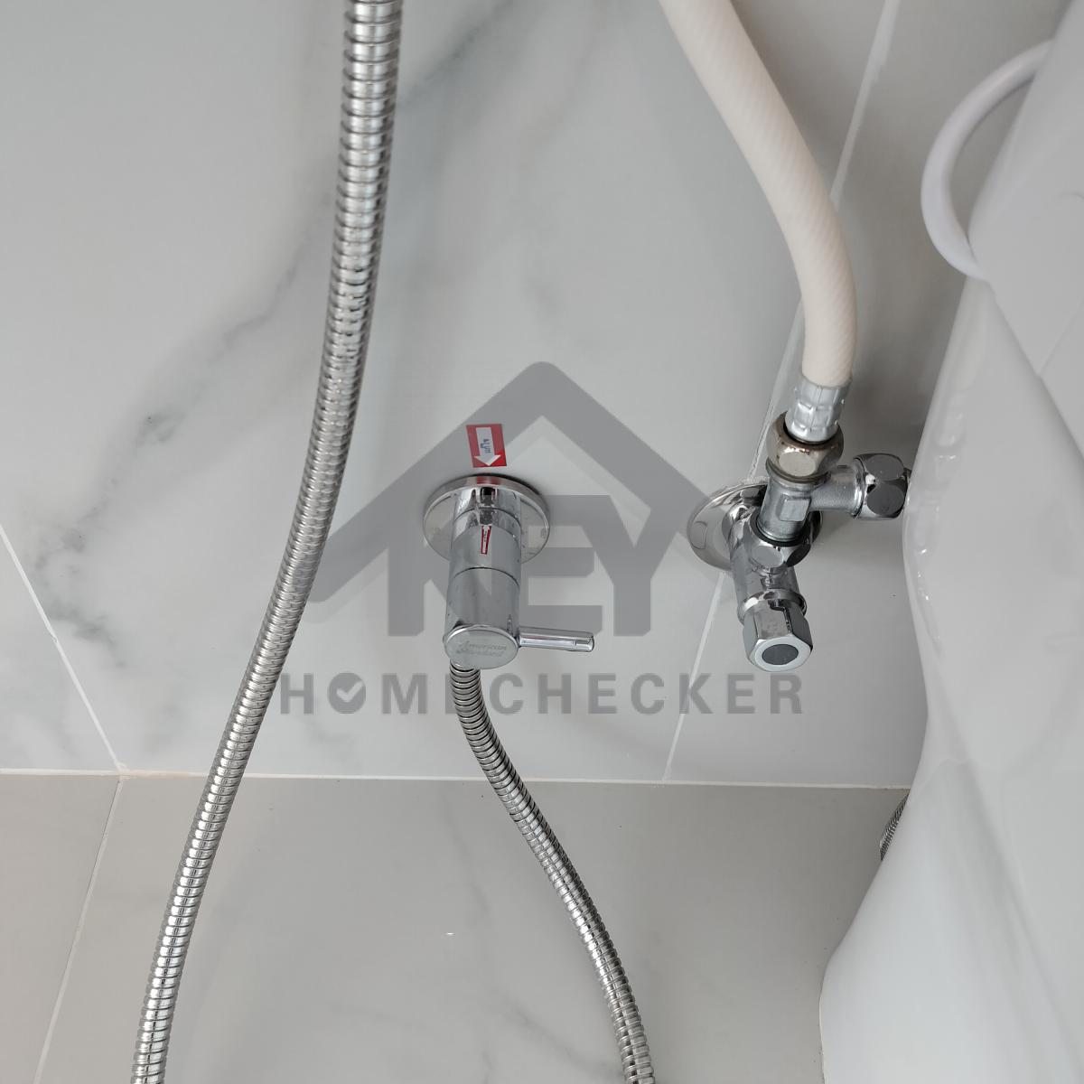 งานห้องน้ำชั้น 2 (1)