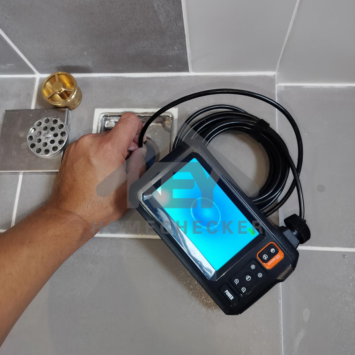 งานห้องน้ำชั้น 2 (2)